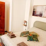 La Casa Del Belvedere