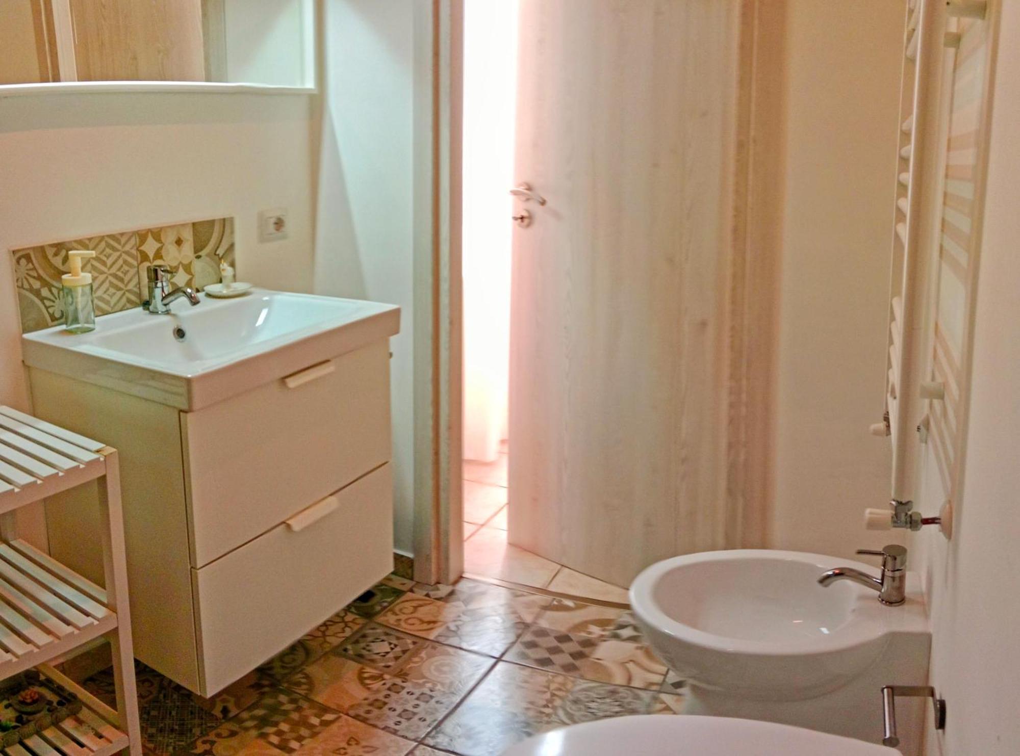La Casa Del Belvedere Appartamento Perugia